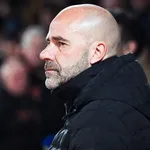 OL : Bosz maintient le suspense pour la présence de Lopes, Ndombélé et Aouar face à West Ham
