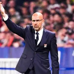 OL : Bosz ne sait pas pour la présence de Lopes face à l’OM et déclare sa flamme à Sampaoli
