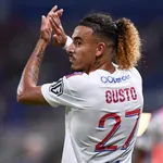 OL : Bosz paye une grosse erreur du Mercato, un titulaire en fait les frais