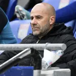 OL : Bosz prend le RC Strasbourg pour taper sur son équipe et annonce si Tetê sera titulaire