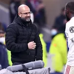 OL : Bosz prépare une grosse surprise dans son onze à Porto