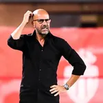 OL : Bosz prêt à renier ses principes pour affronter le PSG ?