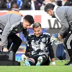 OL : Bosz récupère deux blessés avant l’OM