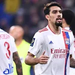 OL : danger majeur au Mercato et pluie de bonnes nouvelles avant le PSG