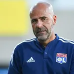 OL : Bosz sur un siège éjectable dès août ?