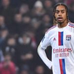 OL : Bradley Barcola fait un premier choix pour son avenir