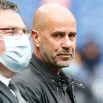 OL – Brest (1-1) : les Gones déçoivent, les 3 gros chantiers de Peter Bosz