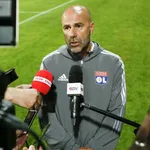 OL – Brest (1-1) : Peter Bosz réclame du renfort et se réjouit si Messi signe au PSG