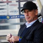 OL, Brest : après Bosz et Der Zakarian, un troisième coach de Ligue 1 viré en trois jours !