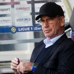 OL, Brest : après Bosz et Der Zakarian, un troisième coach de Ligue 1 viré en trois jours !