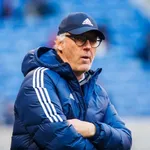 OL &ndash; Brest : Laurent Blanc dévoile son groupe, première pour Amin Sarr