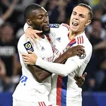 OL – Brondby (3-0) : les 5 enseignements de la victoire lyonnaise avant le derby