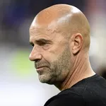 OL – Brondby : Peter Bosz ne pense qu’à Borndby avant le derby