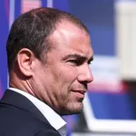 OL : Bruno Cheyrou a trouvé un nouveau poste