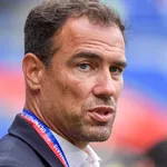 OL : Bruno Cheyrou pointé du doigt pour une erreur du Mercato lyonnais