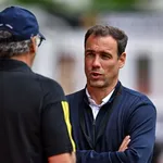 OL : Bruno Cheyrou toujours en place pour une raison bien précise ?