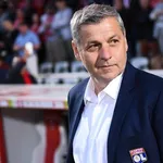 OL: Bruno Genesio aurait dit non au Stade Rennais !
