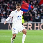 OL : Bruno Guimaraes, grande première