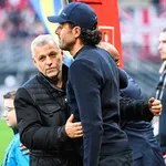OL : c’est confirmé pour Genesio, le vestiaire lyonnais inflige un dernier coup bas à  Grosso
