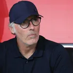 OL : c’est confirmé pour le limogeage de Laurent Blanc !
