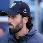OL : c&rsquo;est fait pour Fabio Grosso, il n&rsquo;arrive pas seul !