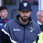 OL : c&rsquo;est officiel pour Grosso !