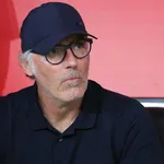 OL : c’est terminé pour Blanc, Textor a déjà  un premier nom en tête pour le remplacer !