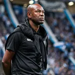 OL : Caçapa prend les rênes d’un autre club de Textor (officiel)