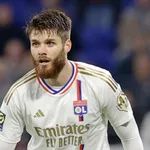 OL : Caleta-Car livre les dessous du renouveau lyonnais et glisse un tacle à  Grosso