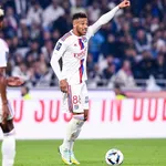 OL : Caqueret clame l’importance de Tolisso dans l’équipe de Blanc