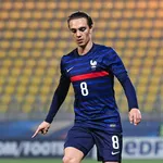 OL : Caqueret se fixe un objectif après son opération