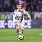 OL : Caqueret prend Peter Bosz pour taper sur Rudi Garcia
