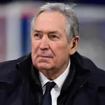 OL – Carnet : Gérard Houllier est décédé