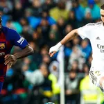 OL : ce 11 de dingue, 100% formé chez les Gones, qui ferait trembler le PSG