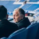 OL : ce qu’aurait dit Jean-Michel Aulas aux Ultras lyonnais