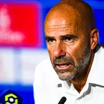 OL : Bosz annonce trois retours pour Lorient et tape sur un Rennais pour défendre Lopes !