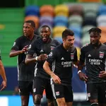 OL : ces 2 Gones qui ont du souci à se faire en vue de juin