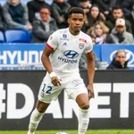 OL : ces deux stats qui réhabilitent Thiago Mendes