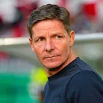 OL : c'est confirmé pour Glasner, un coach de renom menace son avenir à  Lyon !