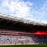 OL : c’est quoi le problème avec les Six Neuf Pirates ?