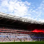 OL : c’est quoi le problème avec les Six Neuf Pirates ?