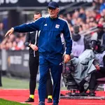 OL : c'est un jour historique à  Lyon, Blanc se frotte enfin les mains au Mercato !