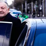 OL : cette tentation à  laquelle Aulas n’a jamais succombé