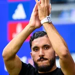 OL : Cherki a prolongé (officiel)