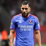 OL : nouveau couac au Mercato, Cherki au plus mal avant le PSG ?