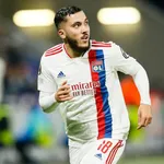 OL : Cherki envoie une pique à Bosz