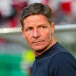 OL : Cherki & Co ont éloigné un coach plus renommé que Grosso de Lyon !