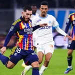 OL – Mercato : Rayan Cherki vers un départ précipité  ?