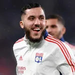 OL : Cherki réagit aux compliments de Mbappé