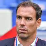 OL : Bruno Cheyrou annonce la couleur pour le mercato hivernal